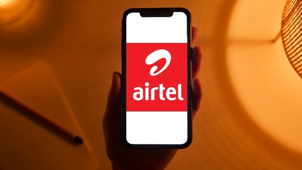 Airtel Netflix Subscription plans