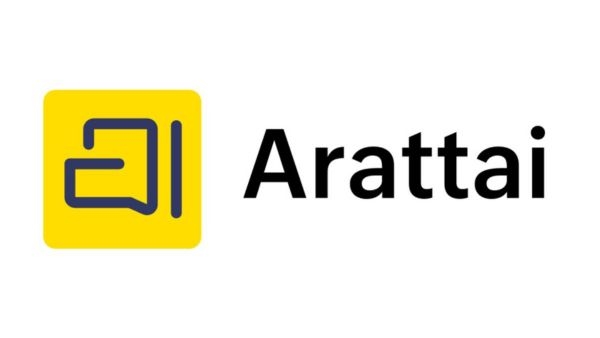 Arattai app end to end encryption Arattai app end to end encryption