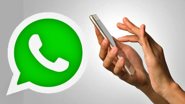 avoid these mistakes to prevent whatsapp account blocked permanently telugu news