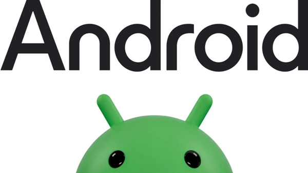 CERT in warnings to android smartphones1