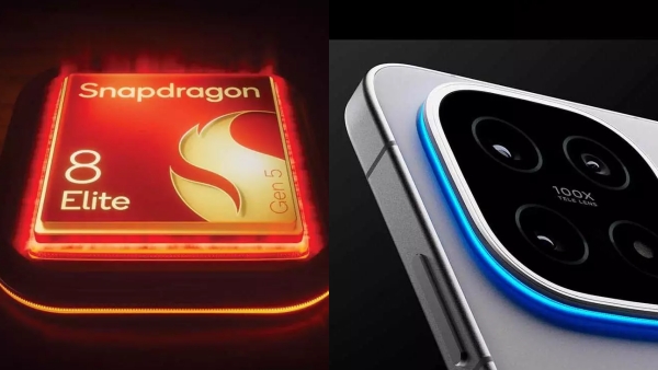 oneplus 15 smartphonr