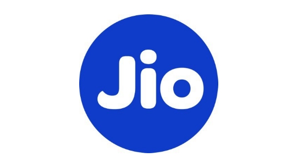 Jio 1 5GB Daily Data Prepaid Recharge Plans
