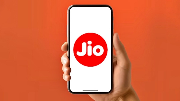 Jio Offers 3GB Daily Data