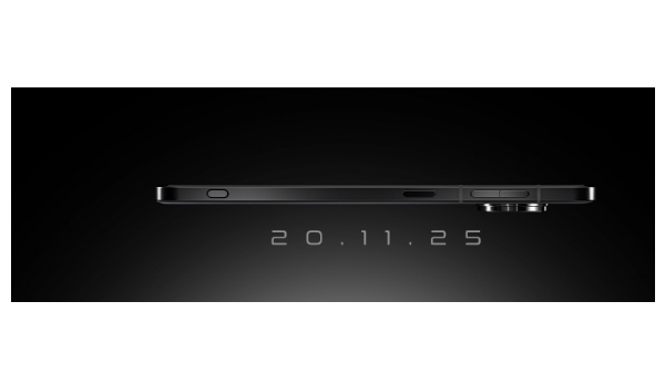 lava agni 4 5G smartphone latest news