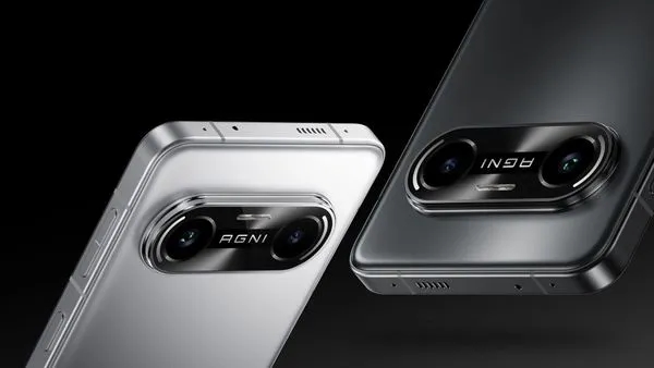 lava agni 4 5G smartphone launched with MediaTek dimensity 8350 Chip  Vayu ai in india