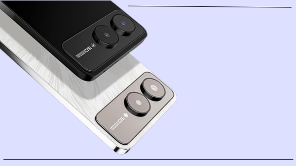 lava blaze amoled 2 5G lava blaze amoled 2 5G