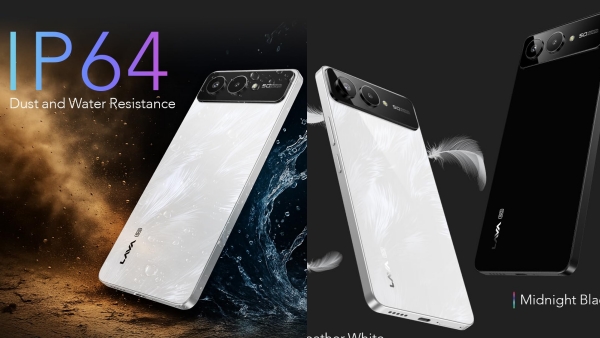 lava play ultra 5G phone price on amazon