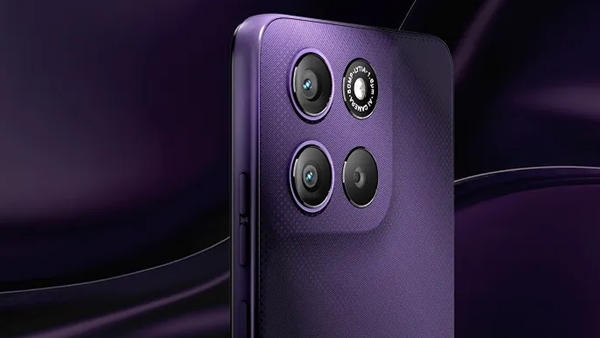 Moto G67 Power 5G smartphone launch news