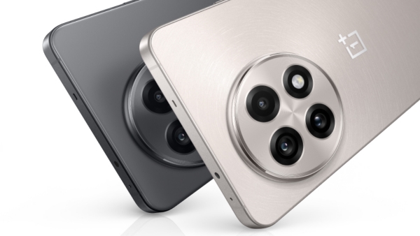 Oneplus 13R Smartphone gets Rs4000 pricedrop