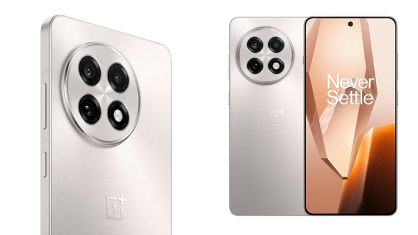 Oneplus 13R Smartphone gets Rs4000 pricedrop