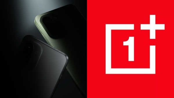 Oneplus 15R Smartphone teased in india telugu news