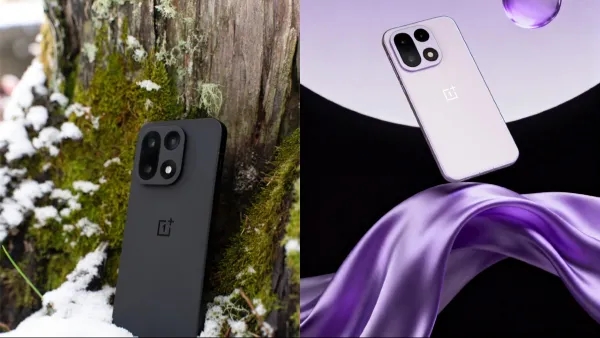 OnePlus 15 Smartphone price leaked in india ahead of launch on November 13 2025