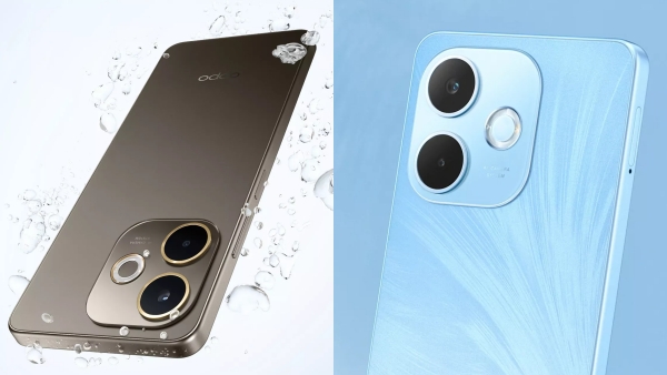 OPPO A5 pro 5G smartphone telugu news