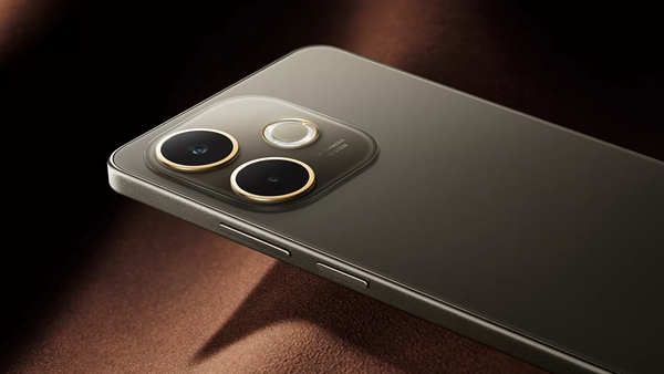 OPPO A5 pro 5G smartphone telugu news