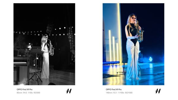 is the oppo find x9 pro the best flagship camera phone of 2025