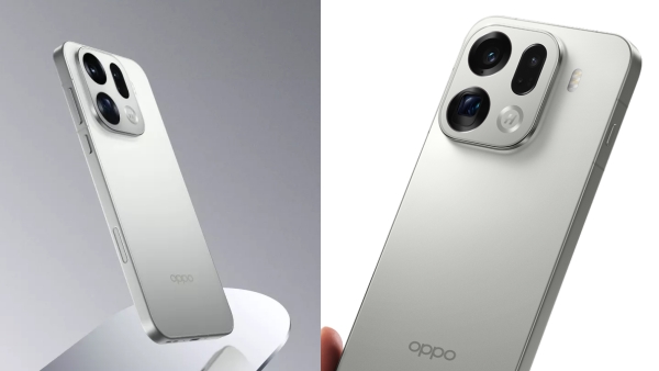 OPPO Find X9 Pro Smartphone india