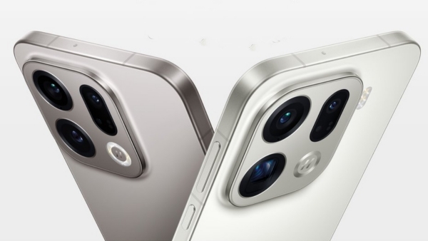 OPPO Find X9 series sale