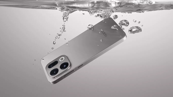 OPPO Find X9 Smartphone launched