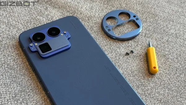 realme GT 8 pro smartphone sale realme GT 8 pro smartphone sale