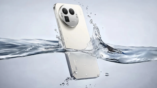 Realme GT 8 Pro Smartphone latest news