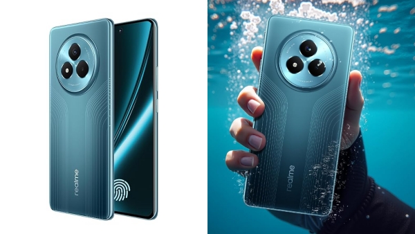 realme narzo 80 Pro 5G smartphone pricedrop on amazon realme narzo 80 Pro 5G smartphone pricedrop on amazon