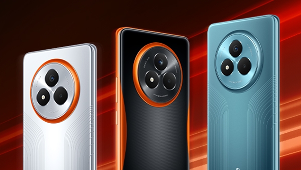 realme narzo 80 Pro 5G smartphone pricedrop on amazon realme narzo 80 Pro 5G smartphone pricedrop on amazon