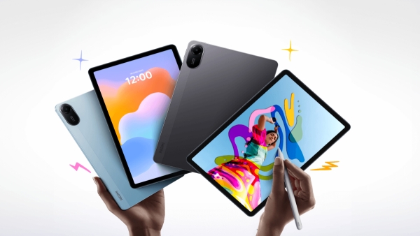 Redmi Pad 2 tablet price on flipkart Redmi Pad 2 tablet price on flipkart