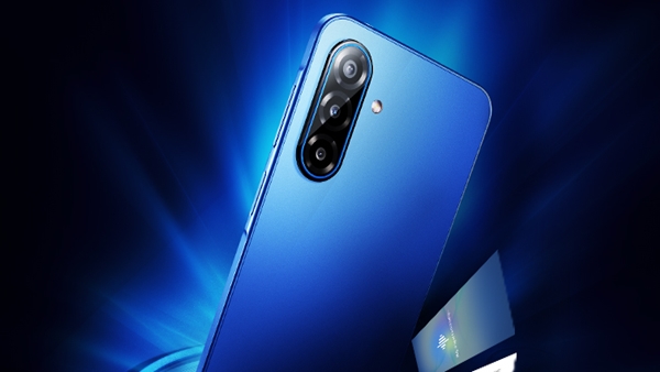 Samsung Galaxy A17 5G