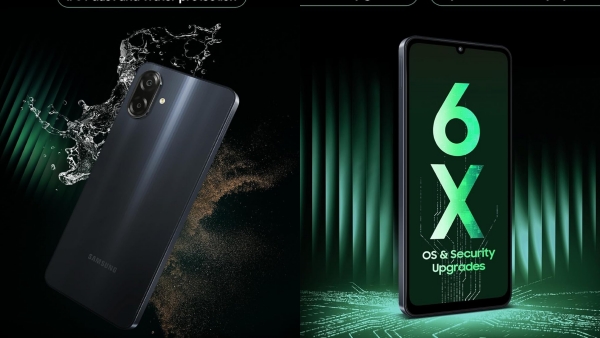 samsung galaxy M07 Smartphone price on amazon samsung galaxy M07 Smartphone price on amazon