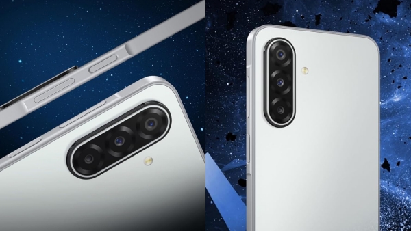 samsung galaxy M17 5G smartphone amazon offer