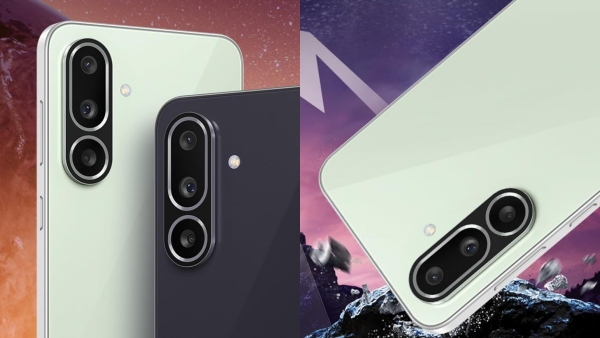 Samsung galaxy M56 5G smartphone Samsung galaxy M56 5G smartphone