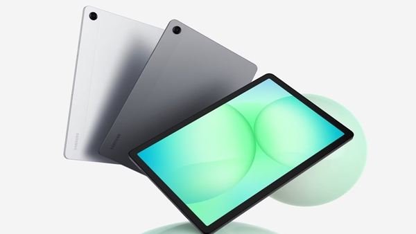 samsung galaxy Tab A11  tablet launched in india telugu news