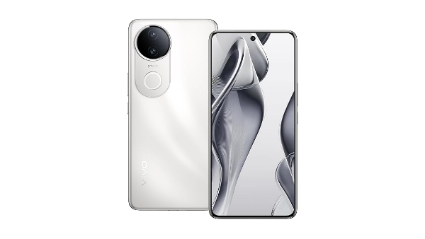 Vivo V50e Smartphone