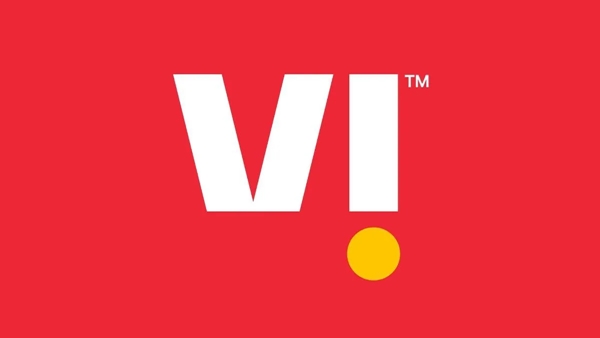 vodafone idea 1GB daily data plans