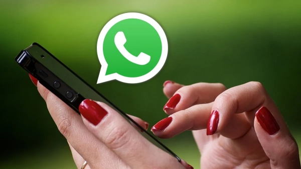 Whatsapp may introduce message requests Folder like instagram full details Whatsapp may introduce message requests Folder like instagram full details
