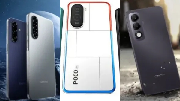 latest top 5g smartphones under Rs15000 price range here is the list  specifications