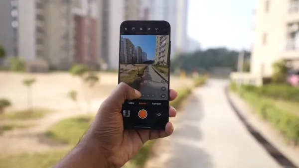 coloros 16 the software layer that brings the oppo find x9 series together coloros 16 the software layer that brings the oppo find x9 series together