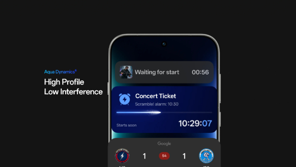 coloros 16 the software layer that brings the oppo find x9 series together coloros 16 the software layer that brings the oppo find x9 series together