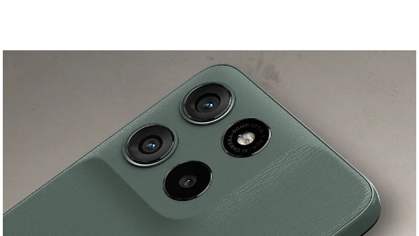 Motorola G67 Power 5G smartphone sale