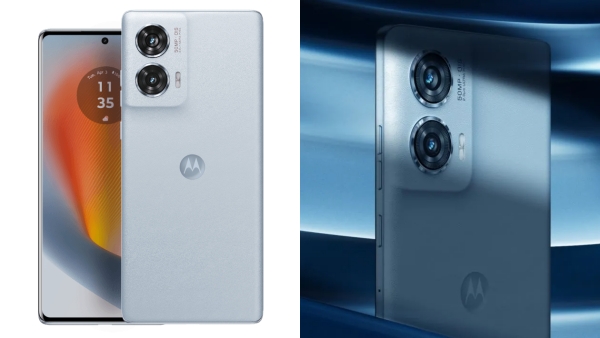 Motorola Edge 50 Fusion 5G pricedrop