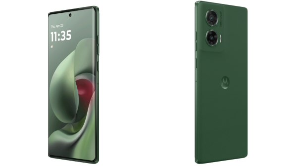 Motorola G96 5G smartphone sale