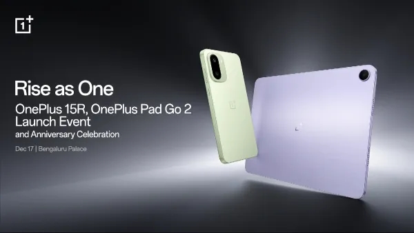 oneplus india oneplus india