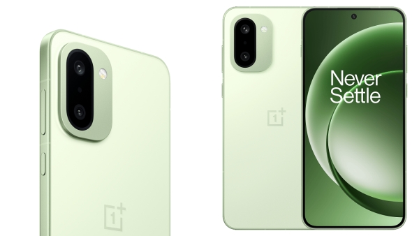 oneplus 15R smartphone sale