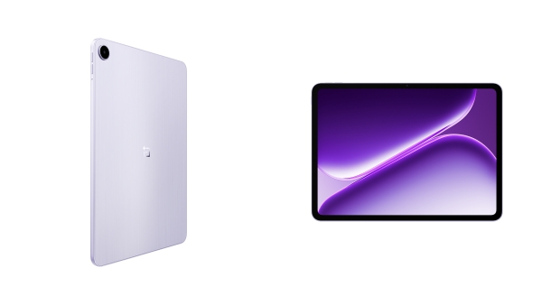 Oneplus pad go 2 launched Oneplus pad go 2 launched