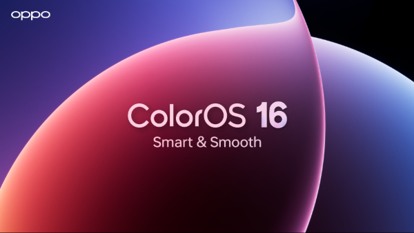 coloros 16 the software layer that brings the oppo find x9 series together coloros 16 the software layer that brings the oppo find x9 series together