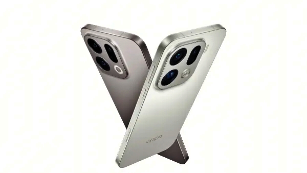 oppo find x9 series a flagship built for india ambition creativity and future