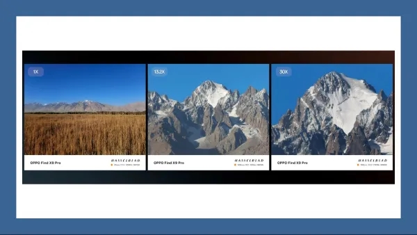 oppo find x9 series a flagship built for india ambition creativity and future