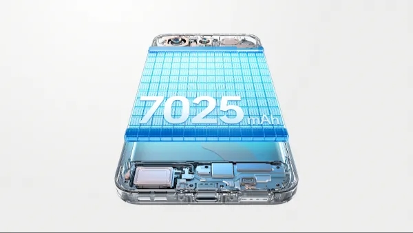 oppo find x9 series a flagship built for india ambition creativity and future