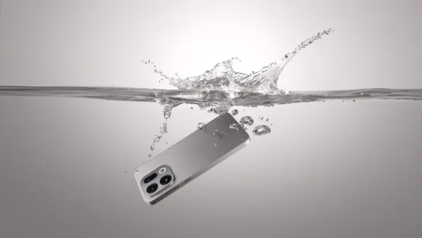 oppo find x9 series a flagship built for india ambition creativity and future