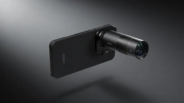 oppo find x9 series a flagship built for india ambition creativity and future